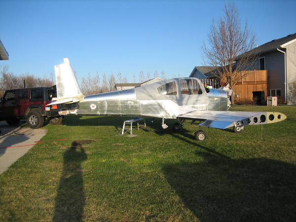 wing-attachment04-M.jpg