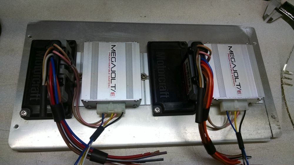 Controllers%20and%20EDIS%20modules.jpg