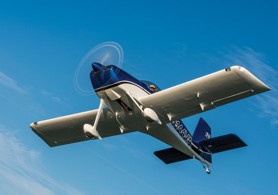 www.kitplanes.com