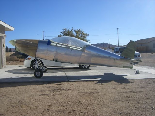 CIMG3534.JPG