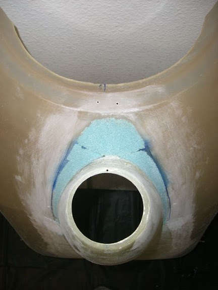 CIMG3605.JPG