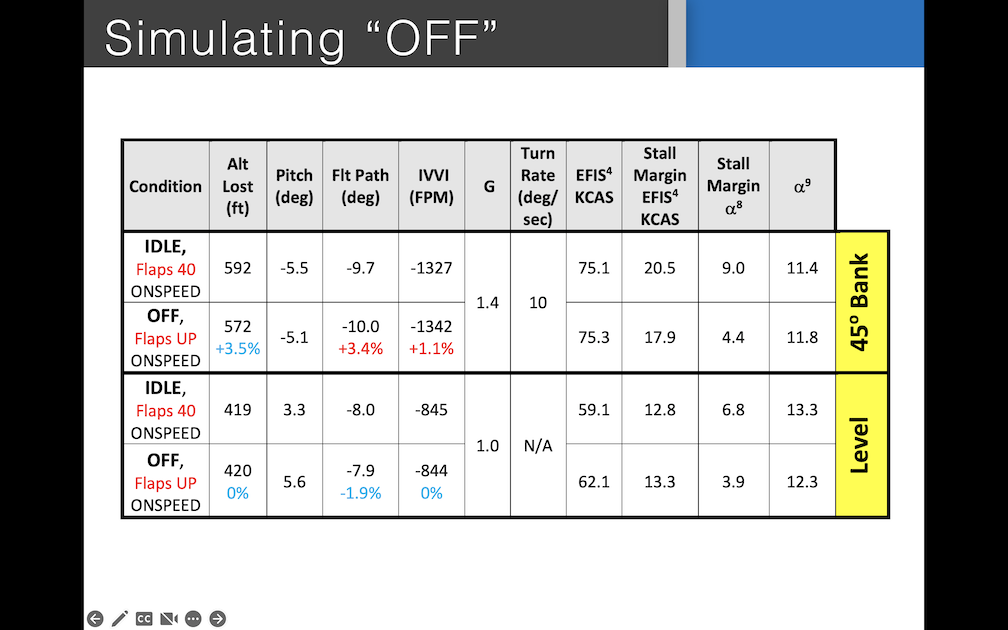 3c039a_914340c24bbf40288bae5957a7d6b460~mv2.png