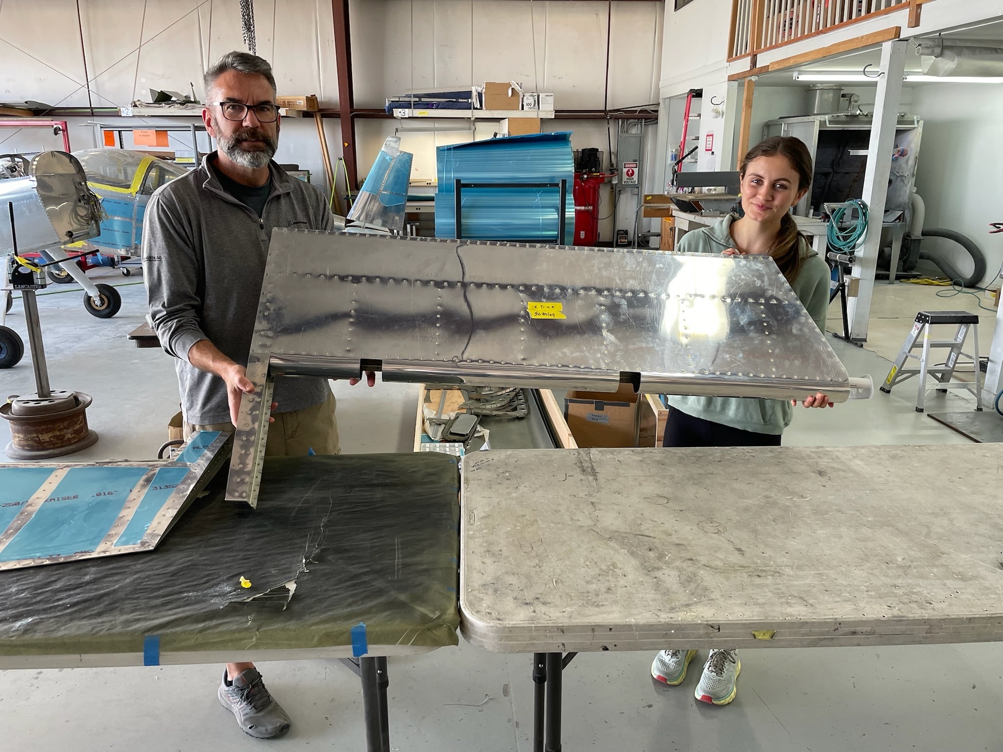 www.vansaircraft.com