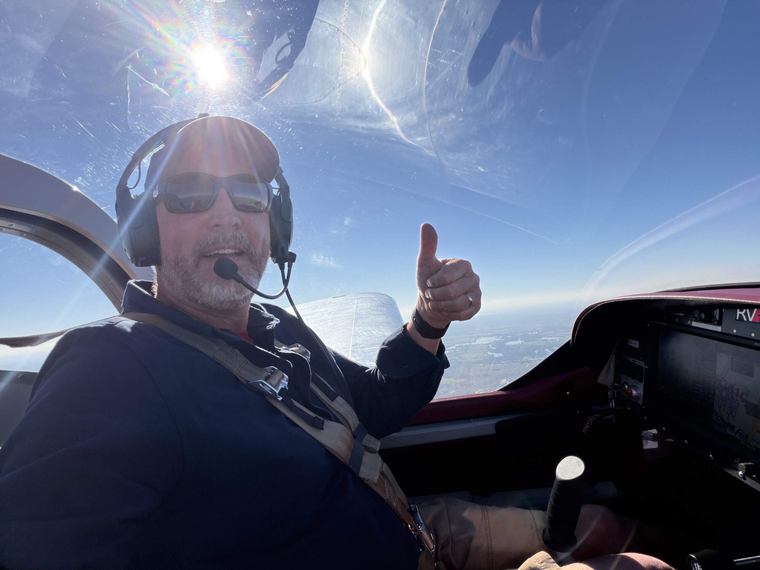 www.vansaircraft.com