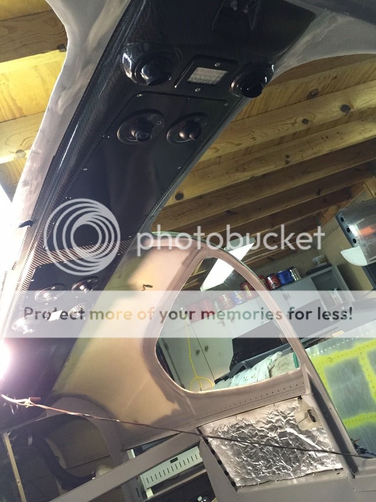 IMG_0868_zpsgpgq3qh6.jpg