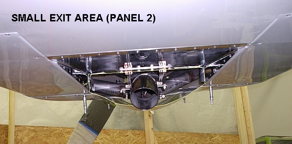 Small%20Exit%20Area%20(Panel%202).jpg
