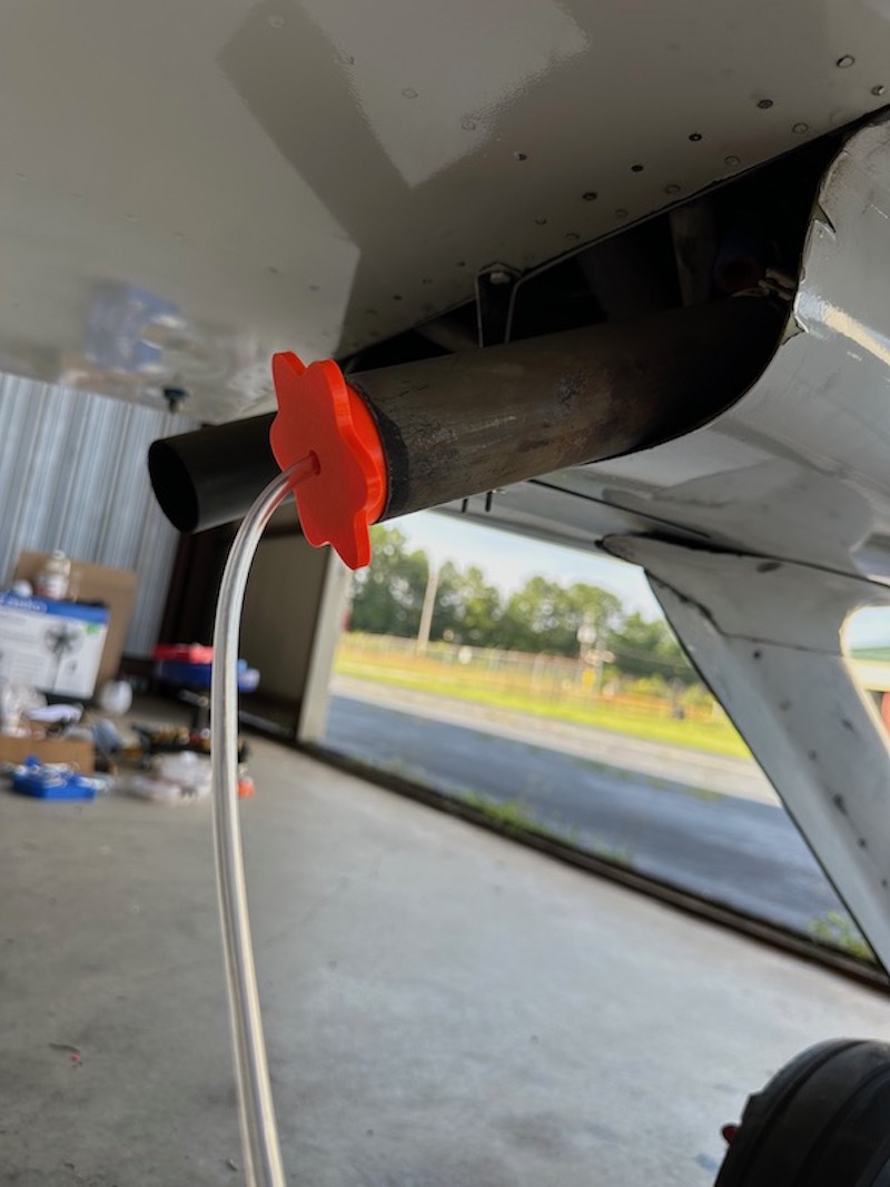 ExhaustPlug.jpeg