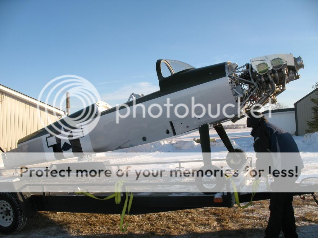 457_zps64766206.jpg