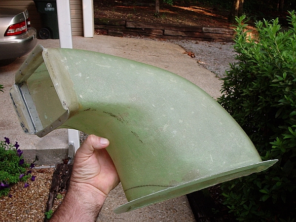 OC%20Duct.JPG