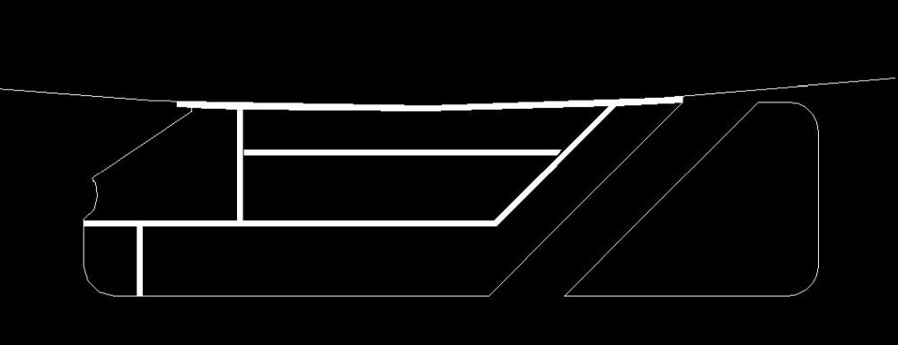 Structure.JPG
