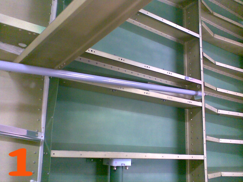 Tube 1.jpg