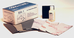 www.aircraftspruce.com