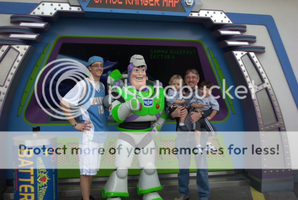 Buzz1.jpg