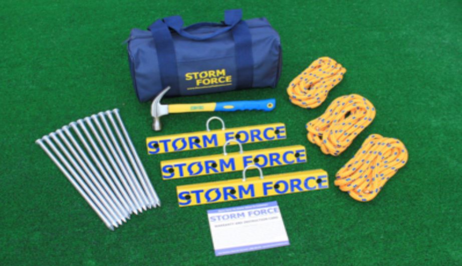 stormforcetiedowns.com