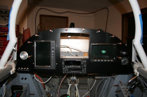 FP26032010A00003.jpg