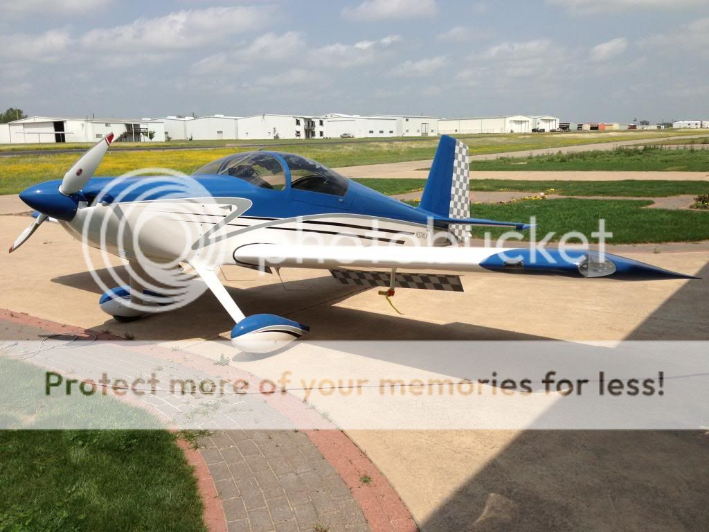 n374lkpainted_zpse747fc77.jpg