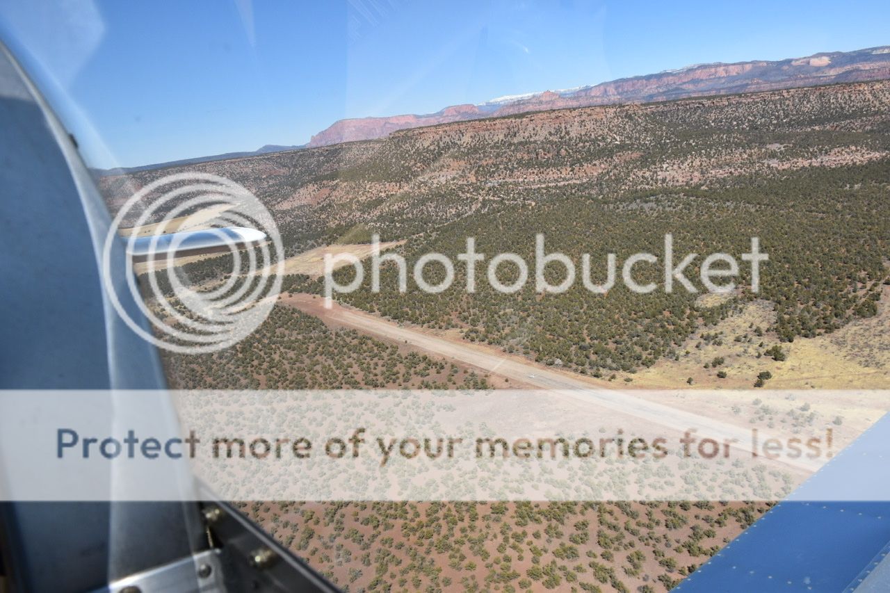 7D86C272-F437-4487-AF1E-AD72E00BC0A1.jpeg