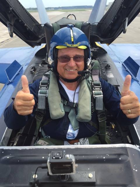InCockpit.jpg