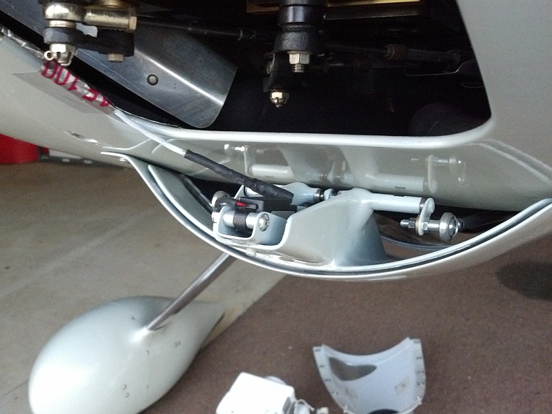 Variable%20Exit%20Actuator%20Ver1.jpg