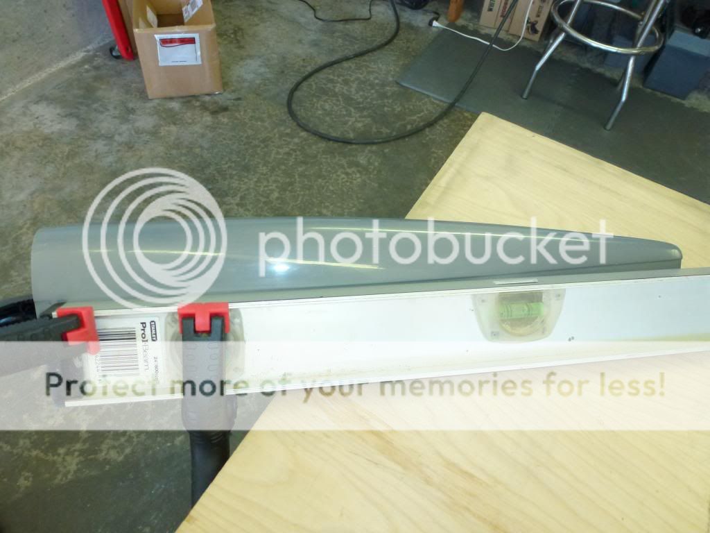 P1030062_zps423de3da.jpg