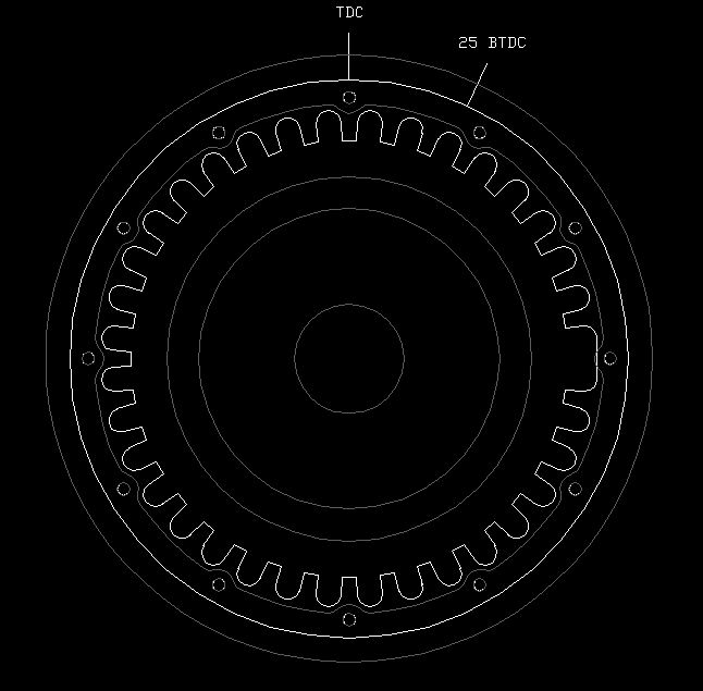 Wheel.JPG