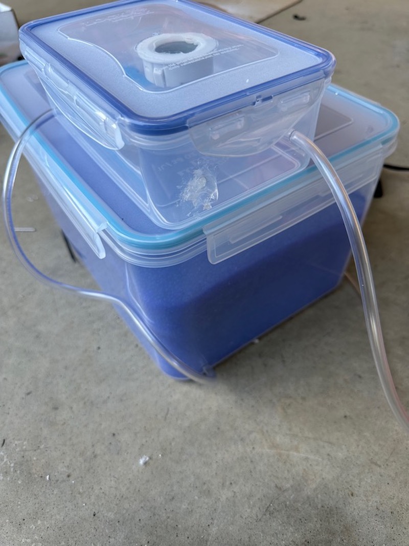 Dehydrator3.jpeg