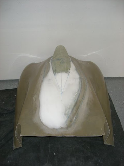 CIMG3628.JPG