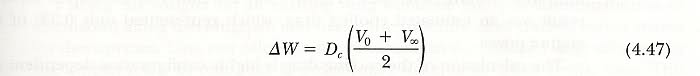 Cooling%20Drag%202.jpg