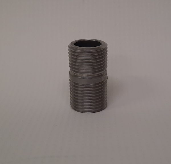 Threaded-Fitting-for-websites-600x576.jpg