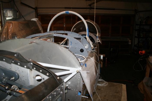FP27032010A0001M.jpg