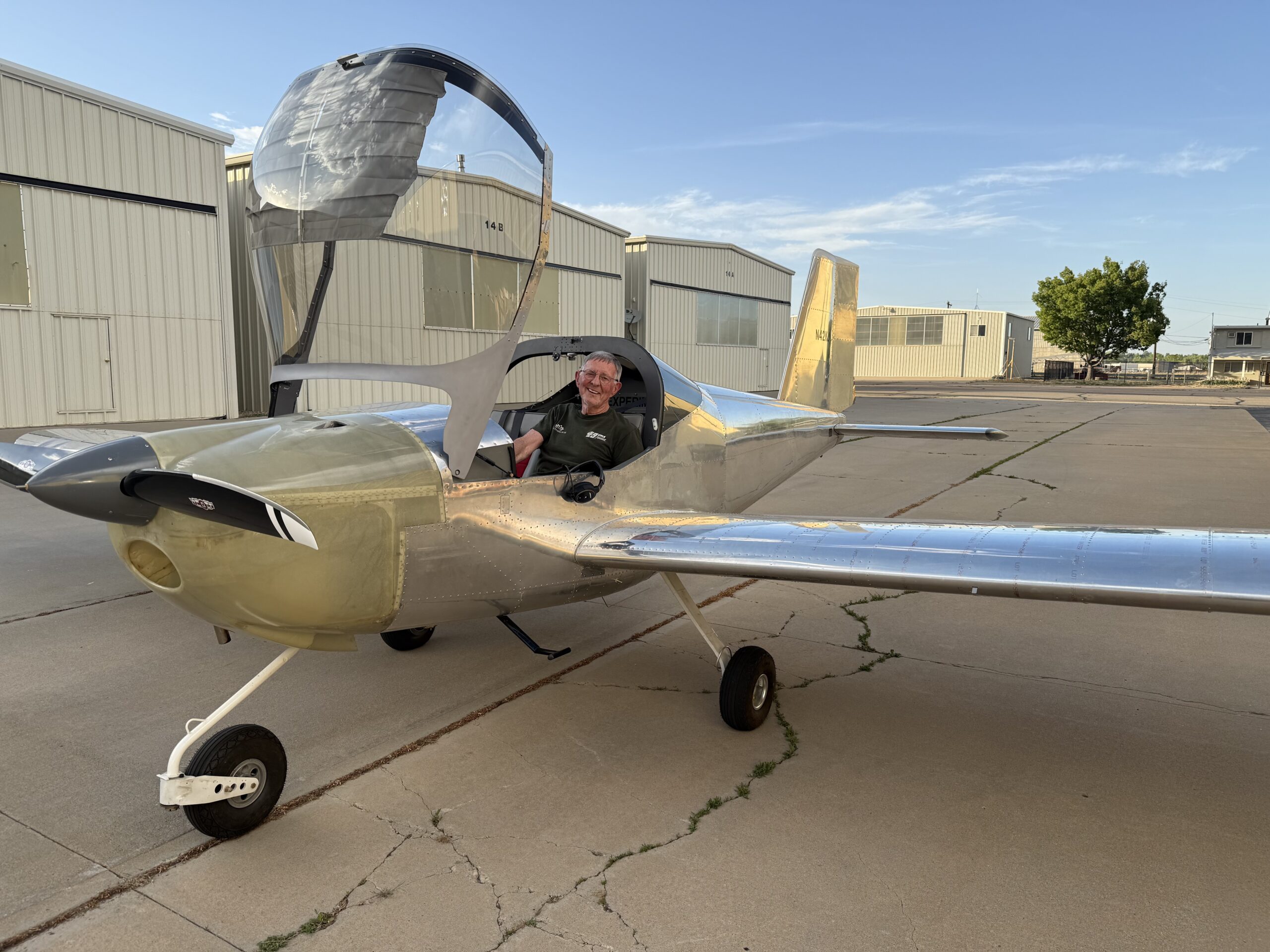 www.vansaircraft.com