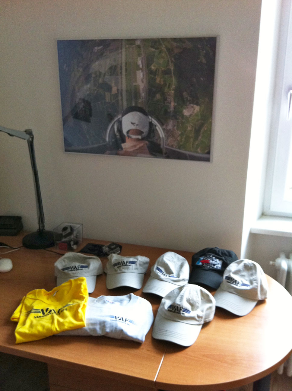 collection.jpg