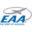 inspire.eaa.org
