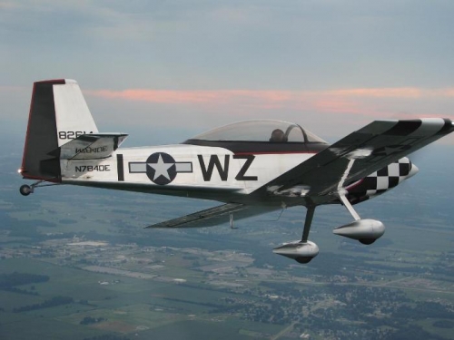FP14082011A0001Y.jpg