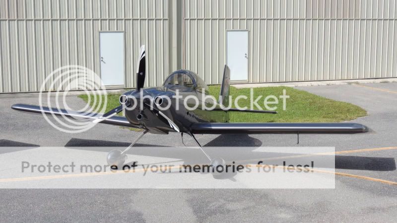7cb792f0dd4e4861630b8927aa43dcf3_zps9f22fa64.jpg