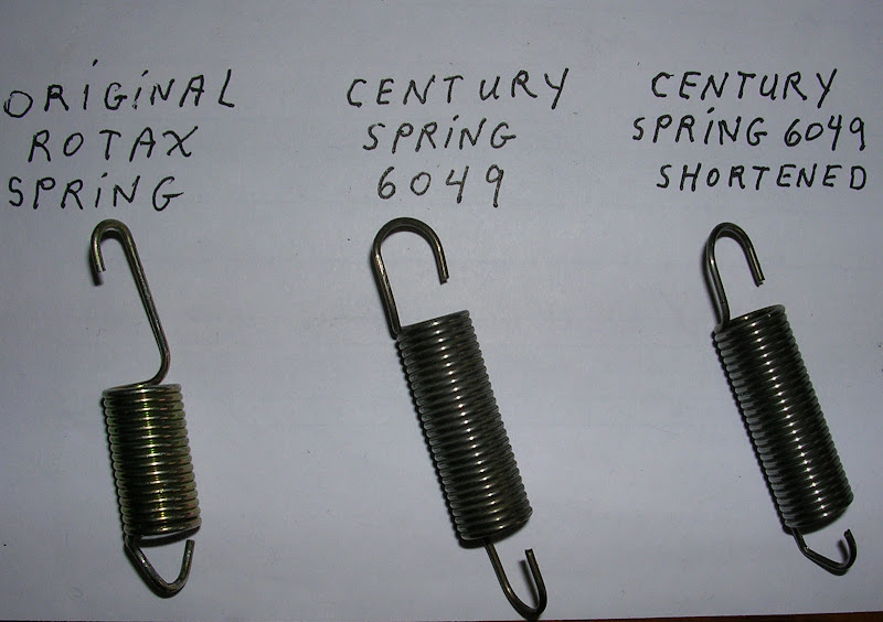 DSCN4567.JPG