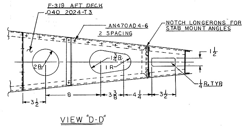 U7NRQqK.jpg