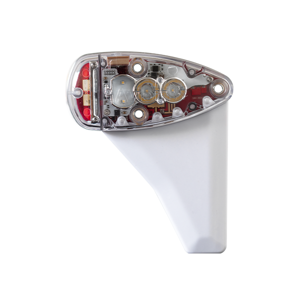 uavionix.com