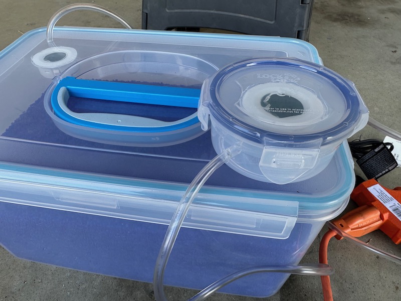 Dehydrator4.jpeg
