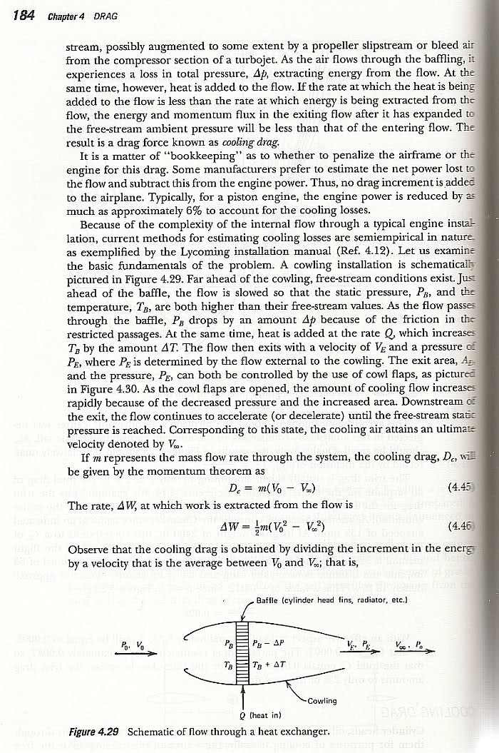 Cooling%20Drag%20Raymer.jpg