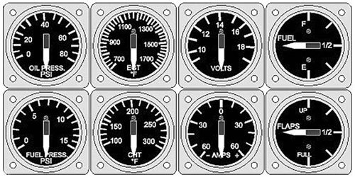 www.aircraftspruce.com