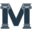 miltonlawgroup.com