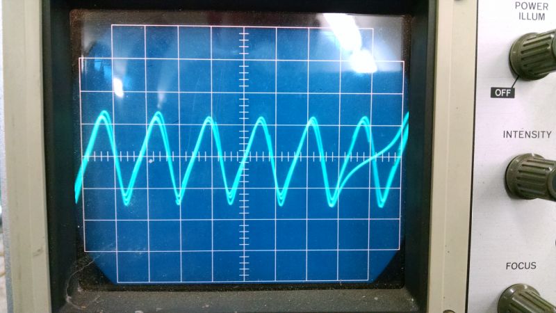 Waveform.jpg