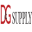 dgsupply.com