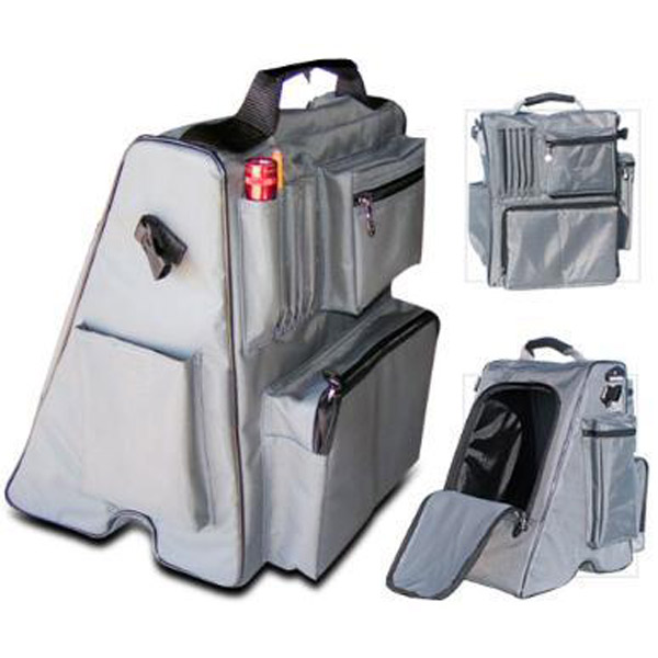 www.aircraftspruce.com