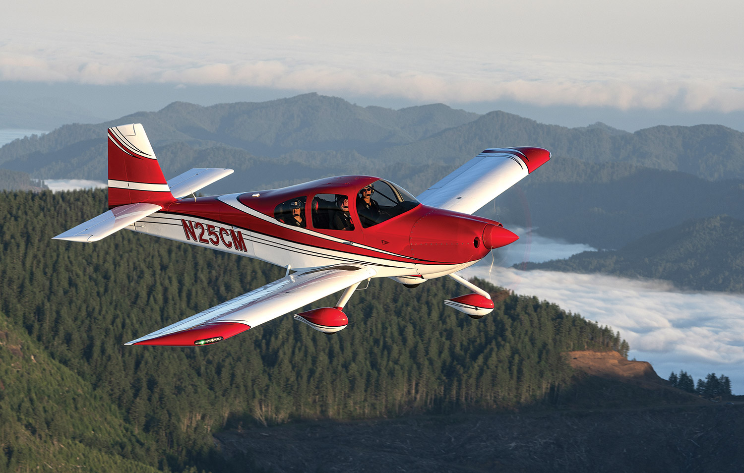 www.kitplanes.com