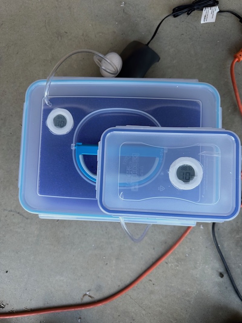 Dehydrator2.jpeg