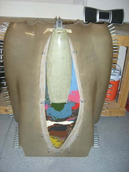 CIMG3562.JPG