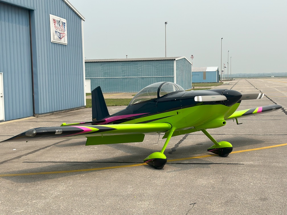 H84e8cM.jpg
