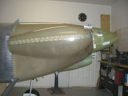 CIMG3432.JPG